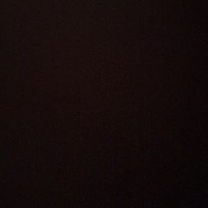 Meet your Posher, Germanii